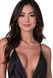 Боді Passion SENSIE BODY black L