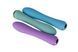 Минивибратор с подогревом FairyGasm WowGenie Blue - фото товара