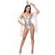 Еротичний костюм зайки Art of Sex Secret bunny L
