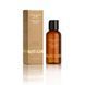 Масажна олія-лубрикант YESforLOV Natural Massage Lubricant Orange blossom апельсин 100 мл - фото товару
