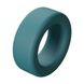 Эрекционное кольцо Love To Love COOL RING TEAL ME - фото товара