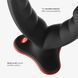 Фаллоимитатор Fun Factory Ryde Black 12,3 см (мятая упаковка) - фото товара