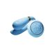 ZALO Fanfan Set Royal Blue - смарт-вібратор для пар з пультом - фото товару