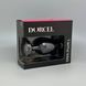 Анальний плаг Dorcel ONIX PLUG L (4,1 см): як правильно вставляти та вводити металеву пробку - фото товару