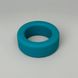 Эрекционное кольцо Love To Love COOL RING TEAL ME - фото товара