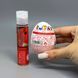 Набор яйцо мастурбатор Tenga Egg + вкусная смазка System JO H2O арбуз (30 мл)