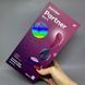 Вібронабір для пар Satisfyer Partner Box 3