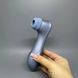 Satisfyer Pro 2 Generation 2 Battery Series Light Blue - вакуумний кліторальний стимулятор блакитний (м'яте паковання) - фото товару