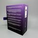 Satisfyer Ultra Power Bullet 5 Violet минивибратор - фото товара