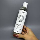 Анальный лубрикант Satisfyer Juicy Lubricant Boogy Booty water based 300 мл - фото