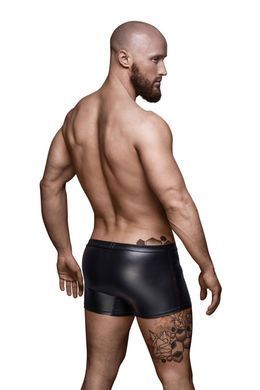 Мужские шорты Noir Handmade H006 Men shorts S