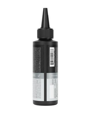 Лубрикант для мастурбатора JO Stroker Lubricant 120 мл - фото