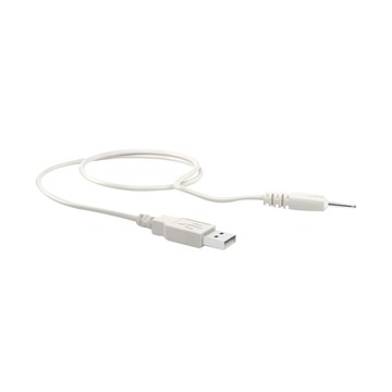 USB-кабель для заряджання вібратора для пар Unite 2 by We-Vibe