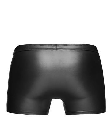 Мужские шорты Noir Handmade H006 Men shorts S