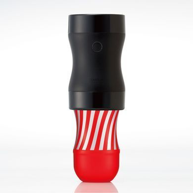 Мастурбатор Tenga Rolling Tenga Gyro Roller Cup - фото