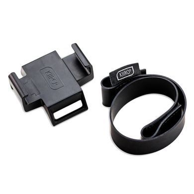 Кріплення для смартфона на мастурбатори Kiiroo Keon phone holder
