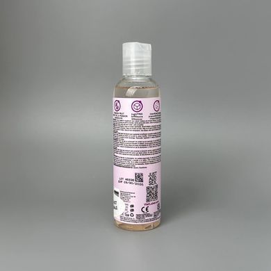 Wet Warming Passion Fruit 4 in 1 согревающая смазка для минета маракуйя 118 мл (срок 30.09.2026) - фото