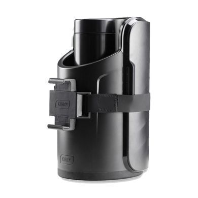 Кріплення для смартфона на мастурбатори Kiiroo Keon phone holder