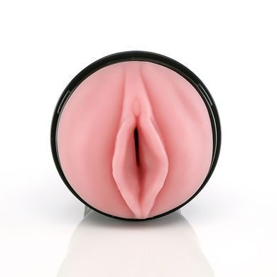 Мастурбатор вагіна Fleshlight Pink Lady Mini-Lotus - фото