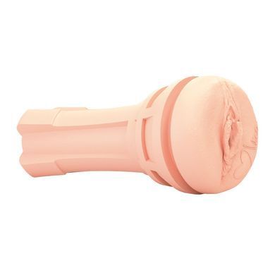 Мастурбатор для мужчин искусственная вагина Mystim Opus Mica - фото
