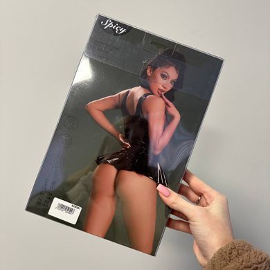 Еротичне боді JSY 8123 One Size