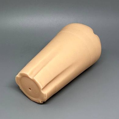 Мастурбатор анальний Naked Factory Cup Sleeve A-1 - фото