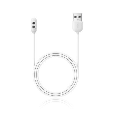 Магнитный кабель для зарядки Svakom USB-A to Magnetic Charging Cable 3.3FT/1M