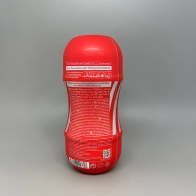 Мастурбатор Tenga Rolling Tenga Gyro Roller Cup - фото