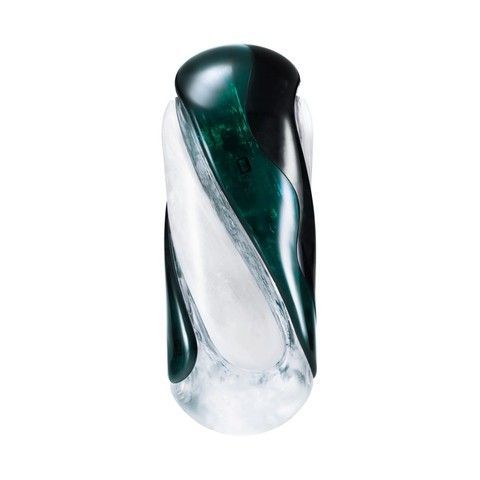 Мастурбатор Tenga Flip 360 Aurora Green - фото