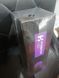 Мастурбатор з вібрацією для Hismith Male Hismith Masturbation Cup (пом'ята упаковка) - фото товару