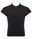 Чоловіче поло Noir Handmade H082 Onyx veil polo M