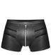 Мужские шорты Noir Handmade H006 Men shorts S