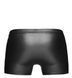 Мужские шорты Noir Handmade H006 Men shorts S
