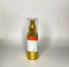Розігріваюче масажне масло з феромонами MAI PHEROMON MASSAGE OIL манго 30 мл (без упаковки) - фото товару