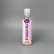 Wet Warming Passion Fruit 4 in 1 согревающая смазка для минета маракуйя 118 мл (срок 30.09.2026) - фото товара