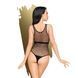 Боді Penthouse Enjoy the momen Black XL