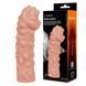 Насадка на член Kokos Penis Sleeve PS 003-L - фото товару