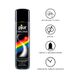 Силіконова вагінальна змазка pjur Original Rainbow Edition (100 мл) - фото товару