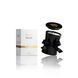 Масажна свічка YESforLOV Massage Candle with titillating scent 120 г збудливий - фото товару