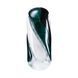 Мастурбатор Tenga Flip 360 Aurora Green - фото товару