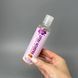 Wet Warming Passion Fruit 4 in 1 согревающая смазка для минета маракуйя 118 мл (срок 30.09.2026) - фото товара