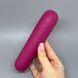 Вакуумний смарт-стимулятор клітора 2-в-1 Satisfyer Dual Love Red - фото товару