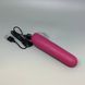 Вакуумний смарт-стимулятор клітора 2-в-1 Satisfyer Dual Love Red - фото товару