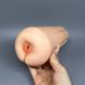 Мастурбатор анальний Naked Factory Cup Sleeve A-1 - фото товару