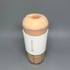 Мастурбатор анальний Naked Factory Cup Sleeve A-1 - фото товару
