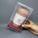 Мастурбатор анальний Naked Factory Cup Sleeve A-1 - фото товару