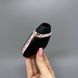 Satisfyer Love Triangle - вакуумний смарт-стимулятор клітора Black - фото товару