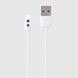 Магнитный кабель для зарядки Svakom USB-A to Magnetic Charging Cable 3.3FT/1M