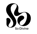So Divine (Великобритания) в магазине Intimka