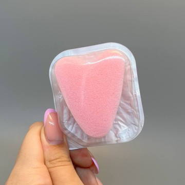 Тампон для жінок JoyDivision Soft Tampons Mini 1 шт - фото